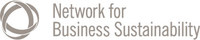 NBS Research Impact on Practice Award: Runner-Up 2014 NBS Research Impact on Practice Award: Runner-Up 2014